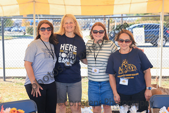 Other_251004_Pequannock Township HS-jb00130