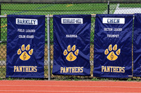 Other_251004_Pequannock Township HS-jb00135