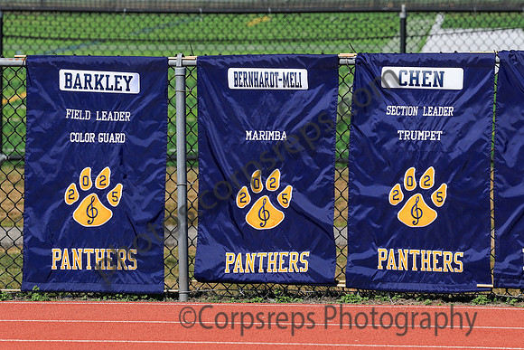 Other_251004_Pequannock Township HS-jb00135