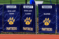 Other_251004_Pequannock Township HS-jb00136