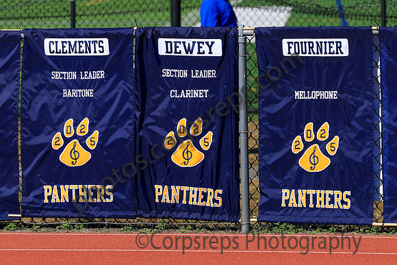 Other_251004_Pequannock Township HS-jb00136