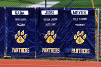 Other_251004_Pequannock Township HS-jb00137