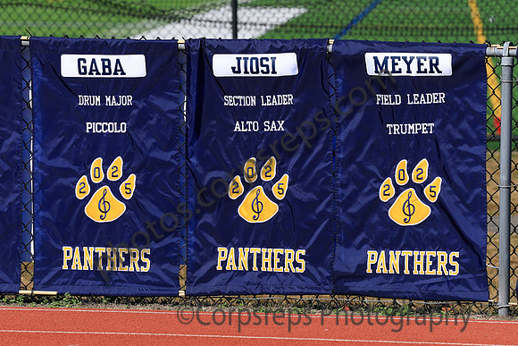 Other_251004_Pequannock Township HS-jb00137