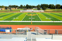 Other_251004_Pequannock Township HS-jb00131