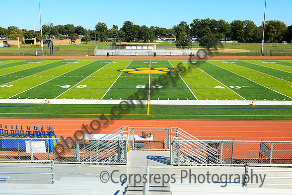 Other_251004_Pequannock Township HS-jb00131