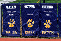 Other_251004_Pequannock Township HS-jb00138