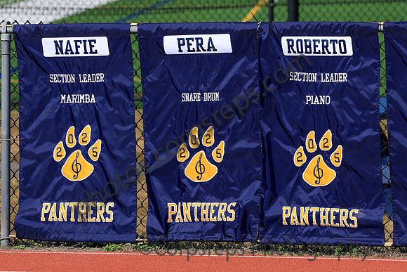 Other_251004_Pequannock Township HS-jb00138