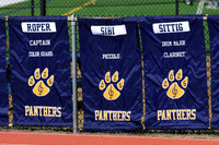 Other_251004_Pequannock Township HS-jb00139