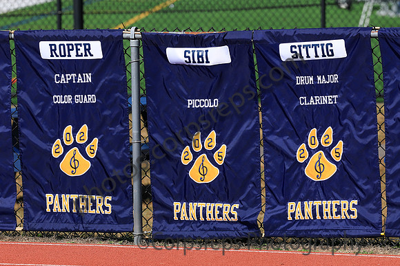 Other_251004_Pequannock Township HS-jb00139