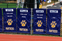 Other_251004_Pequannock Township HS-jb00140