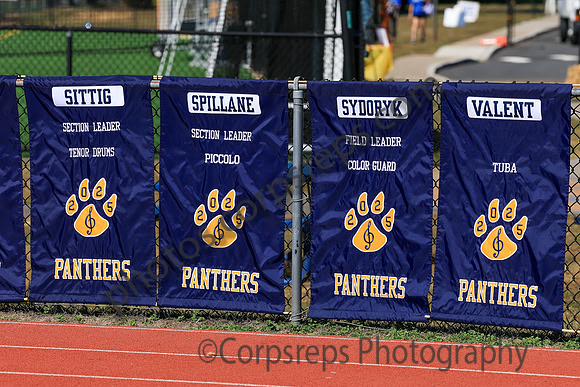 Other_251004_Pequannock Township HS-jb00140