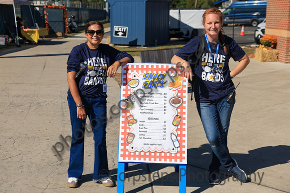 Other_251004_Pequannock Township HS-jb00143