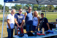 Other_251004_Pequannock Township HS-jb00142