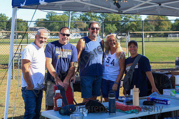 Other_251004_Pequannock Township HS-jb00142