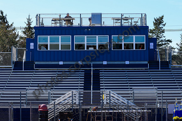 Other_251004_Pequannock Township HS-jb00141