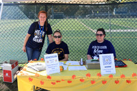 Other_251004_Pequannock Township HS-jb00144