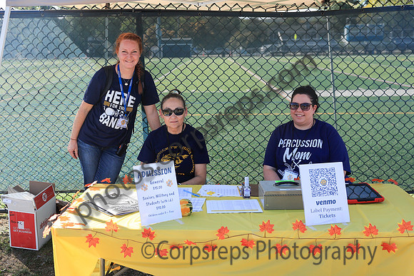 Other_251004_Pequannock Township HS-jb00144