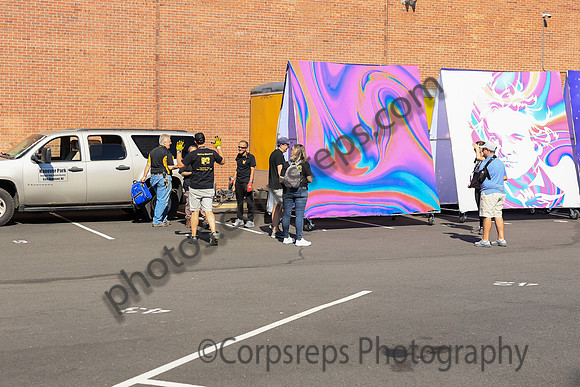 Other_251004_Pequannock Township HS-jb00145