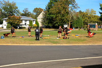 Other_251004_Pequannock Township HS-jb00147