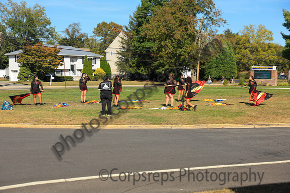 Other_251004_Pequannock Township HS-jb00147