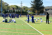 Other_251004_Pequannock Township HS-jb00148