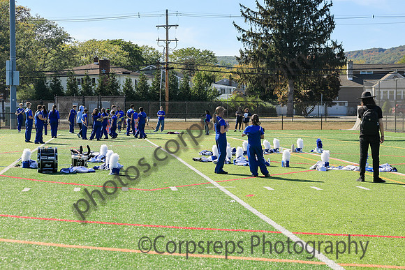 Other_251004_Pequannock Township HS-jb00148
