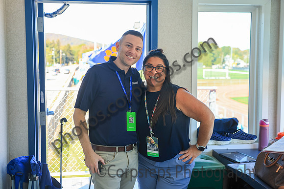 Staff_251004_Pequannock Township HS-jb00132