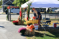 Other_251004_Pequannock Township HS-jb00149