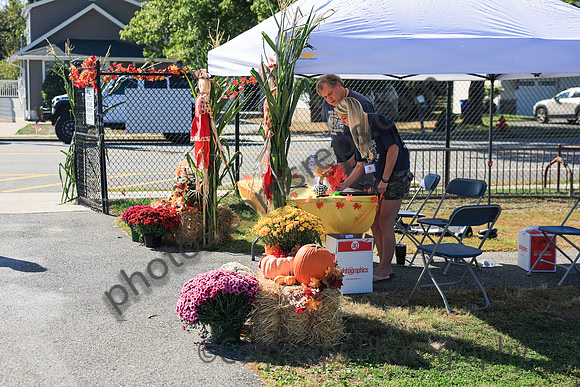 Other_251004_Pequannock Township HS-jb00149