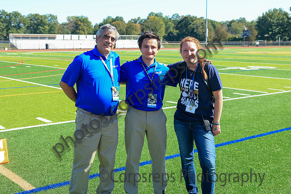 Staff_251004_Pequannock Township HS-jb00133