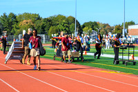 Park Ridge Jr-Sr_251004_Pequannock Township HS-jb00468
