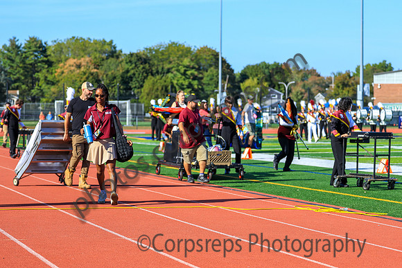 Park Ridge Jr-Sr_251004_Pequannock Township HS-jb00468