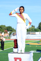Park Ridge Jr-Sr_251004_Pequannock Township HS-jb00470