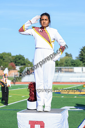 Park Ridge Jr-Sr_251004_Pequannock Township HS-jb00470