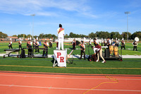 Park Ridge Jr-Sr_251004_Pequannock Township HS-jb00469