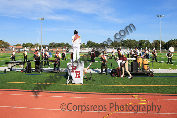 Park Ridge Jr-Sr_251004_Pequannock Township HS-jb00469