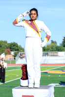 Park Ridge Jr-Sr_251004_Pequannock Township HS-jb00471