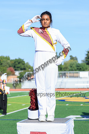 Park Ridge Jr-Sr_251004_Pequannock Township HS-jb00471