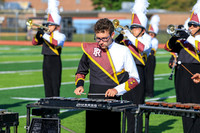 Park Ridge Jr-Sr_251004_Pequannock Township HS-jb00472