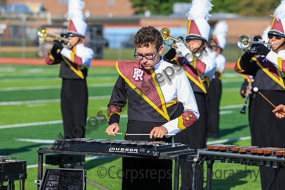 Park Ridge Jr-Sr_251004_Pequannock Township HS-jb00472