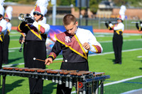 Park Ridge Jr-Sr_251004_Pequannock Township HS-jb00473