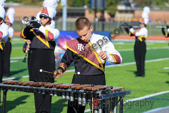 Park Ridge Jr-Sr_251004_Pequannock Township HS-jb00473