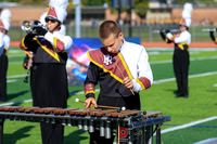 Park Ridge Jr-Sr_251004_Pequannock Township HS-jb00474
