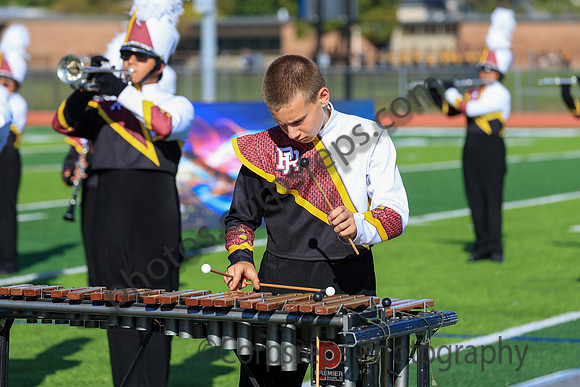 Park Ridge Jr-Sr_251004_Pequannock Township HS-jb00474