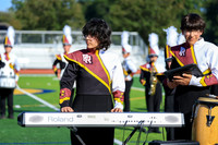 Park Ridge Jr-Sr_251004_Pequannock Township HS-jb00475