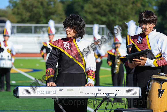Park Ridge Jr-Sr_251004_Pequannock Township HS-jb00475