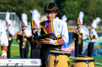 Park Ridge Jr-Sr_251004_Pequannock Township HS-jb00476