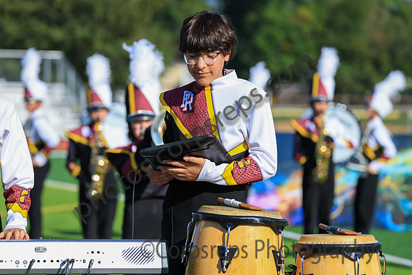 Park Ridge Jr-Sr_251004_Pequannock Township HS-jb00476