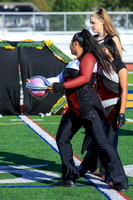 Park Ridge Jr-Sr_251004_Pequannock Township HS-jb00477