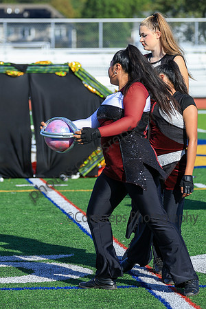 Park Ridge Jr-Sr_251004_Pequannock Township HS-jb00477
